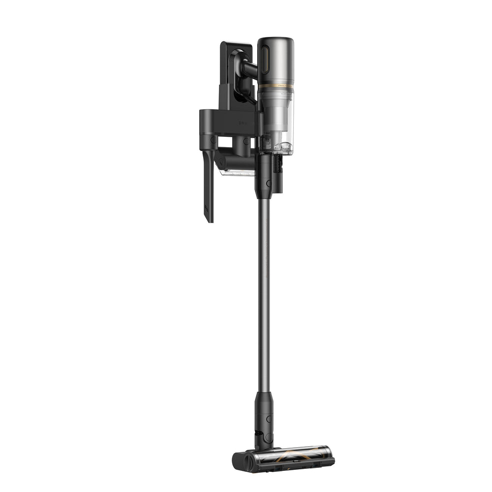 Dreame R20 Slim