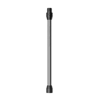 Dreame R20 Slim