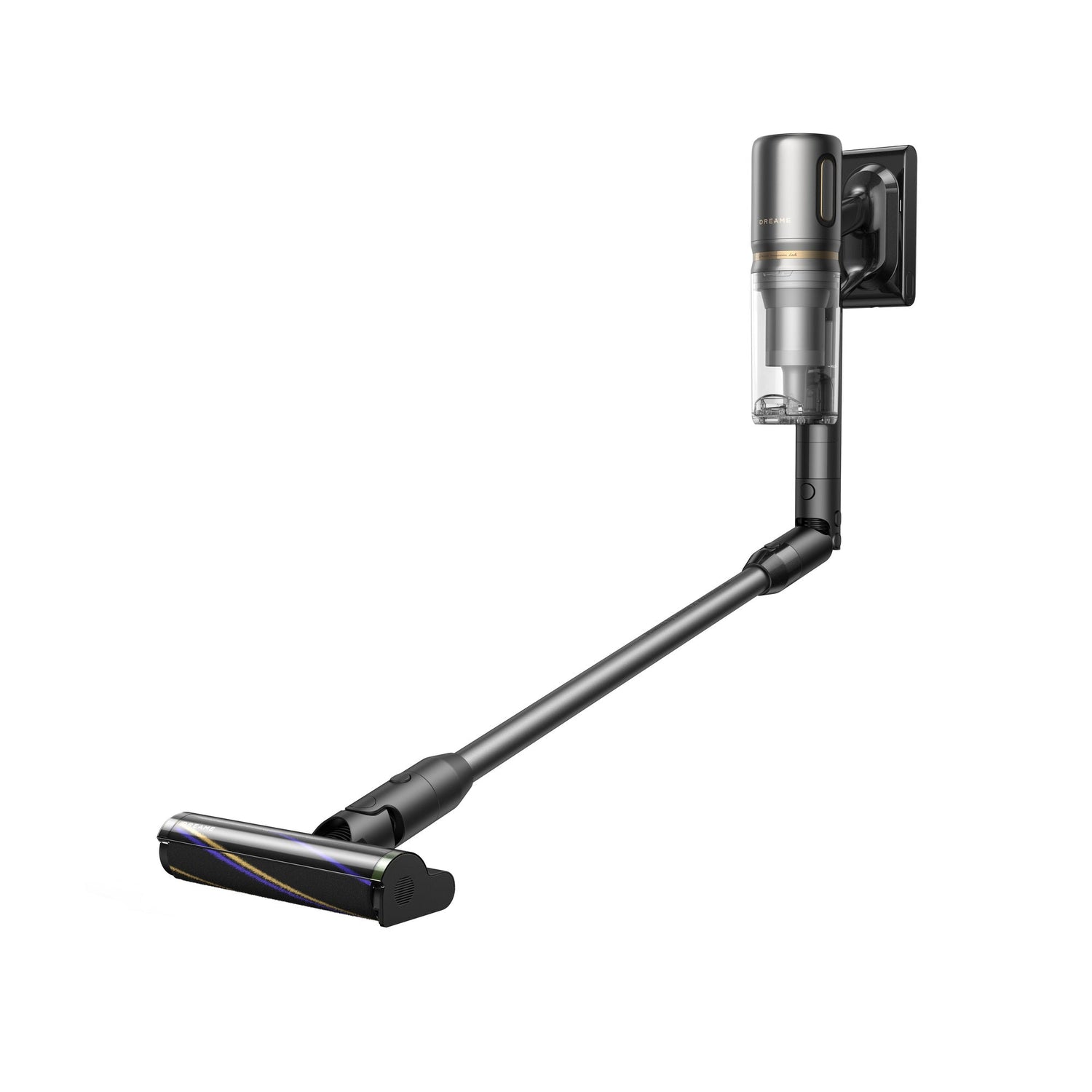 Dreame R20 Slim