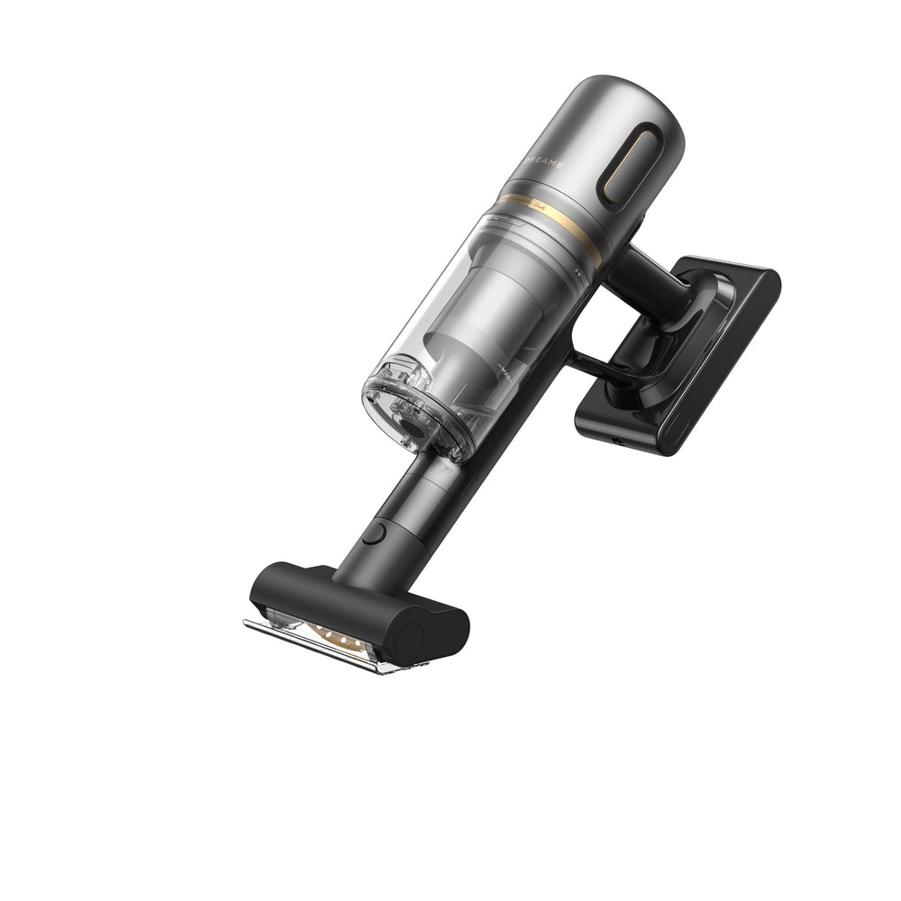 Dreame R20 Slim