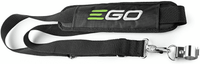 EGO MRC2306E Multitool KIT