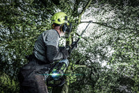 EGO PPX1000 Teleskop Antriebseinheit für Profis