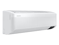 Samsung Split Klimaanlage WindFree™ Elite 2,5 kW mit optionalem Montageset 3–12 m