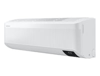 Samsung Split Klimaanlage WindFree™ Elite 3,5 kW mit optionalem Montageset 3–12 m