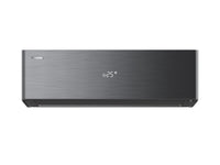 Split Klimaanlage Hisense Energy Pro X QH35XV3A Weiß / QH35XV3B Schwarz 3,5 kW