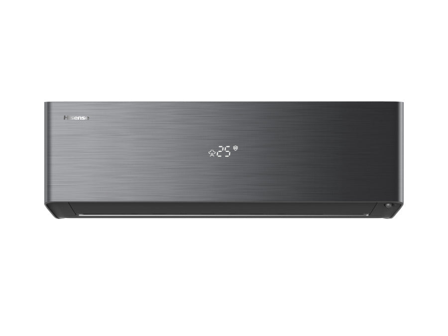Hisense Energy Pro X QH25 2,6 kW
