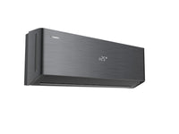 Split Klimaanlage Hisense Energy Pro X QH35XV3A Weiß / QH35XV3B Schwarz 3,5 kW