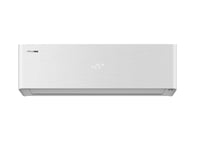 Hisense Energy Pro X QH25 2,6 kW