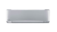 Panasonic Split Klimaanlage Etherea 5 kW (Silber o. Mattweiß) KIT-Z50ZKE