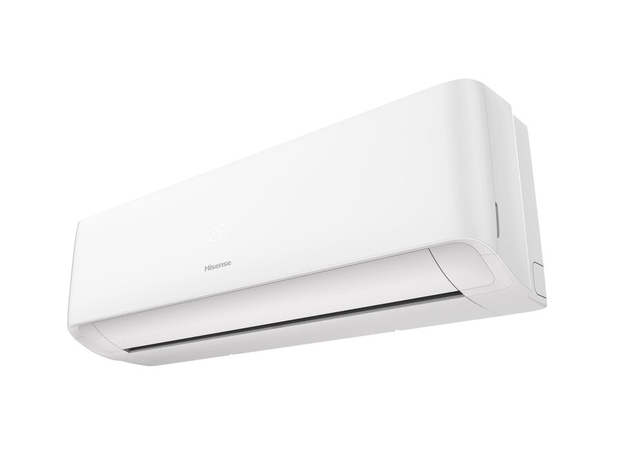Hisense Expert Comfort KF70 6,5 kW