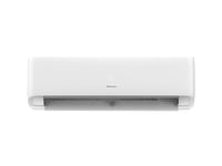 Hisense Expert Comfort KF35 3,2 kW