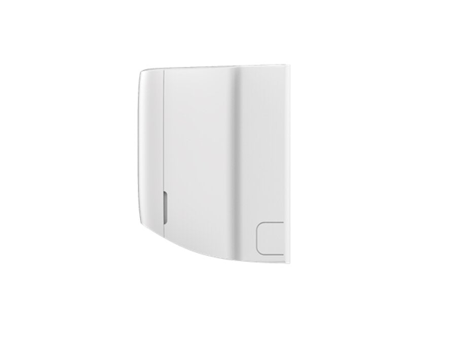 Hisense Expert Comfort KF25 2,6 kW