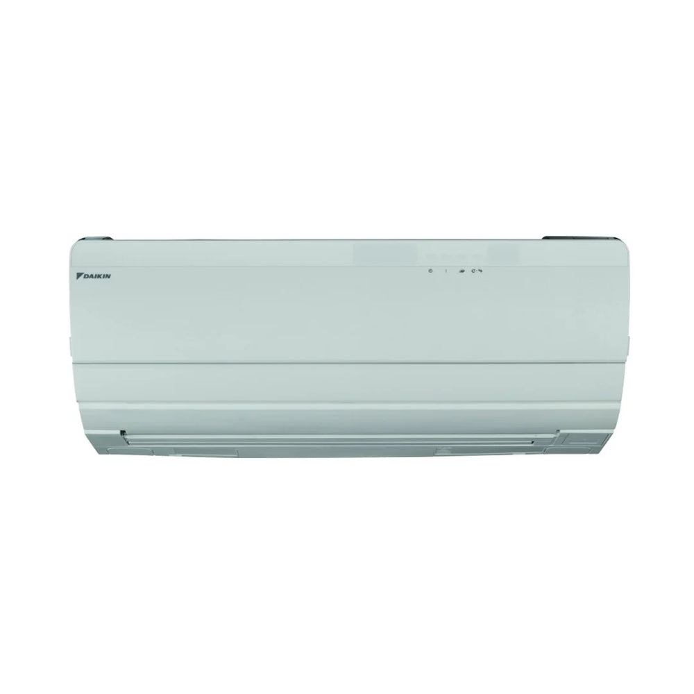 Daikin Ururu Sarara FTXZ25N 2,5 kW Split Klimaanlage