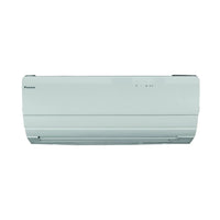 Daikin Ururu Sarara FTXZ25N 2,5 kW Split Klimaanlage