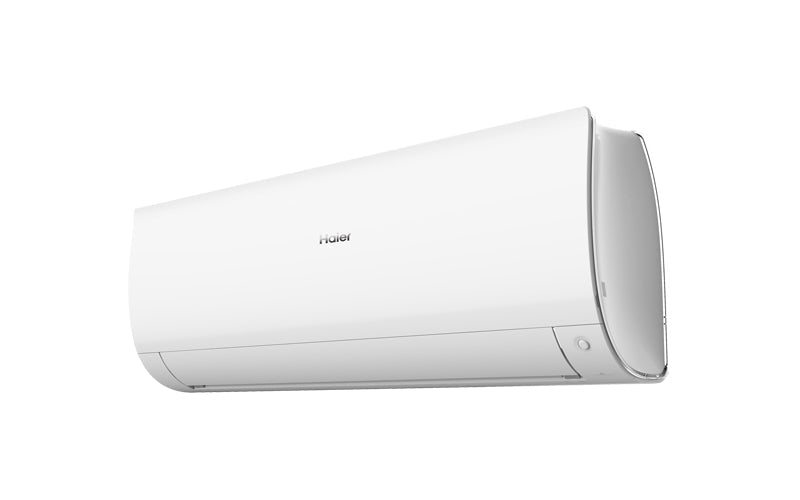 Haier Flexis Plus AS25 White 2,6 kW 16 dB