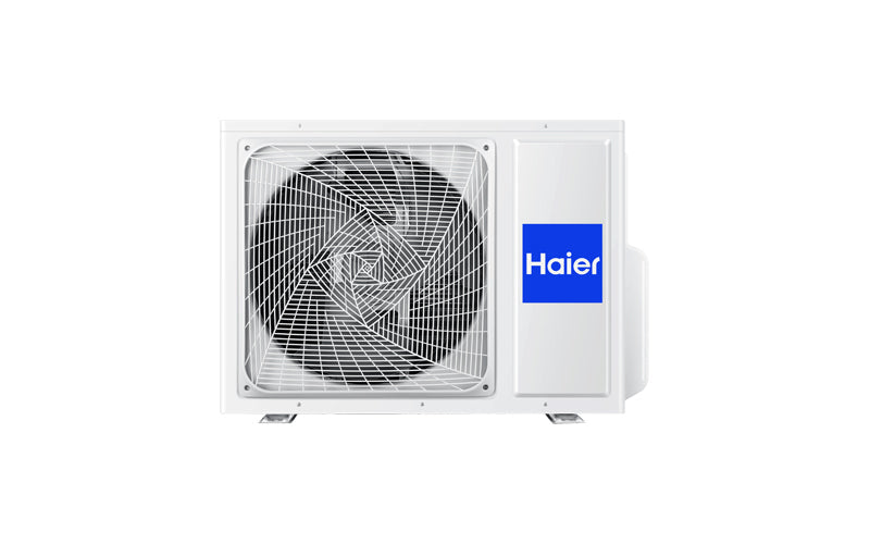 Haier Flexis Plus AS71 White 7,0 kW