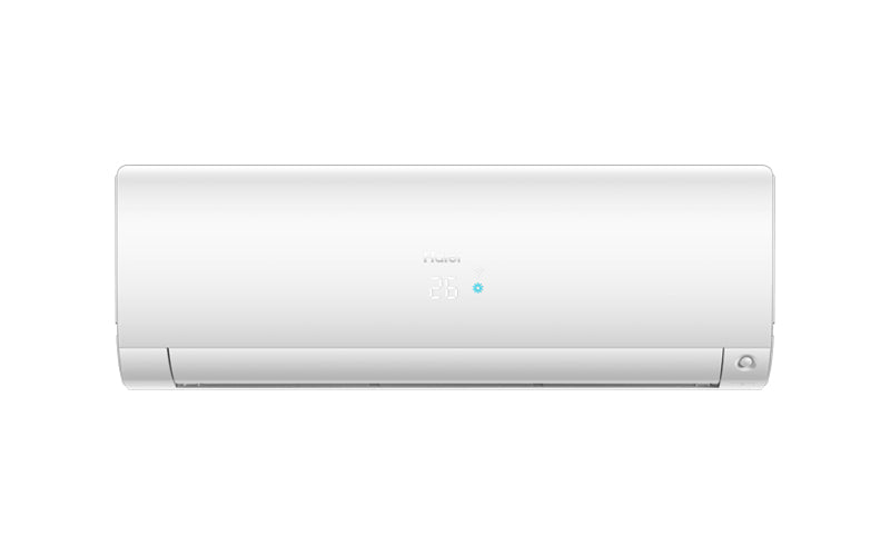 Haier Flexis Plus AS50 White 5,2 kW