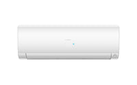 Haier Flexis Plus AS50 White 5,2 kW