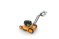 AS Motor AS 510 EProClip A Mulch-Rasenmäher