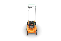 AS Motor AS 510 EProClip A Mulch-Rasenmäher