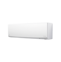 Split Klimaanlage Fujitsu KJCAL / KJCAL-B ASEH14KJCAL(-B) / AOEH14KJCA 4,2 kW