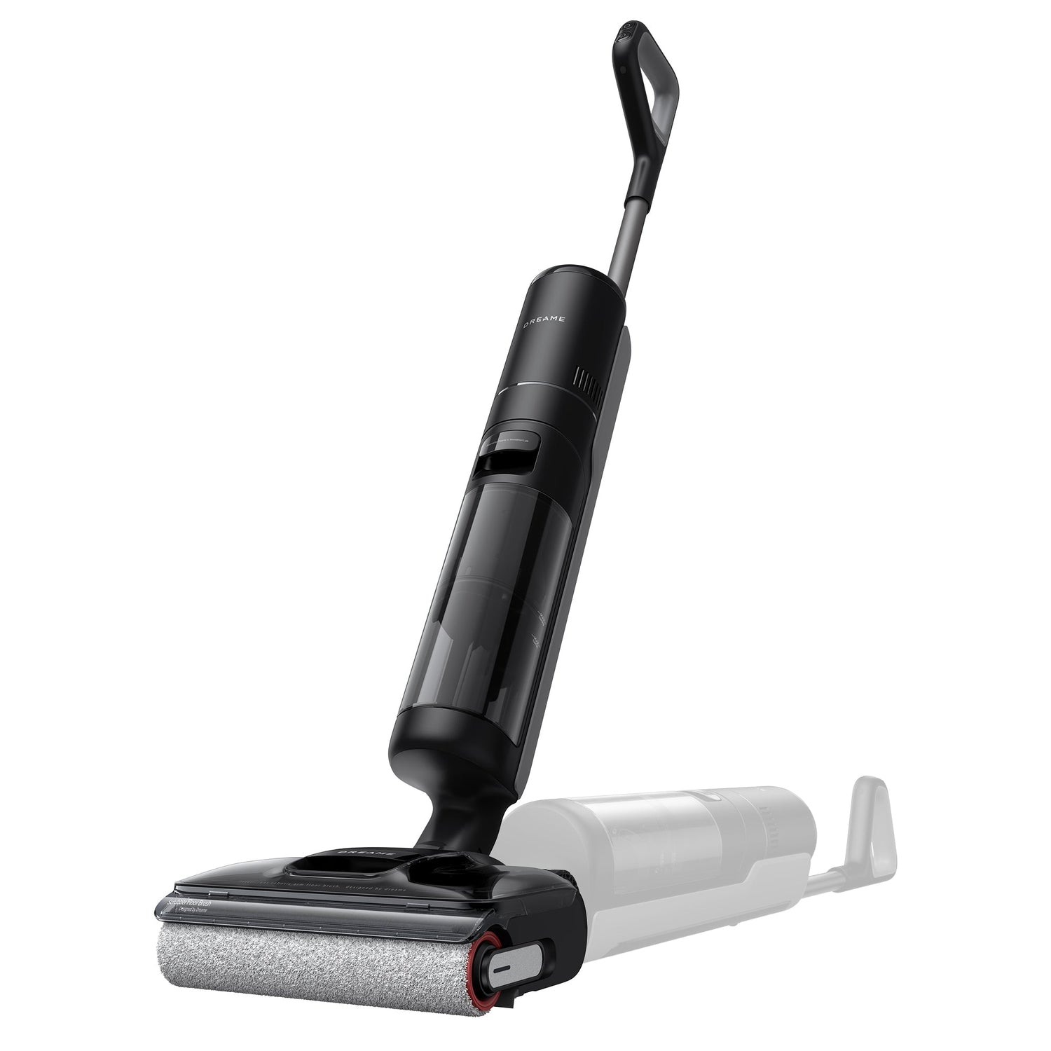 Dreame H12 Pro FlexReach