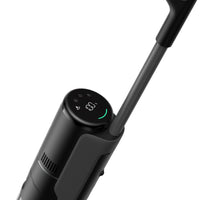 Dreame H12 Pro FlexReach