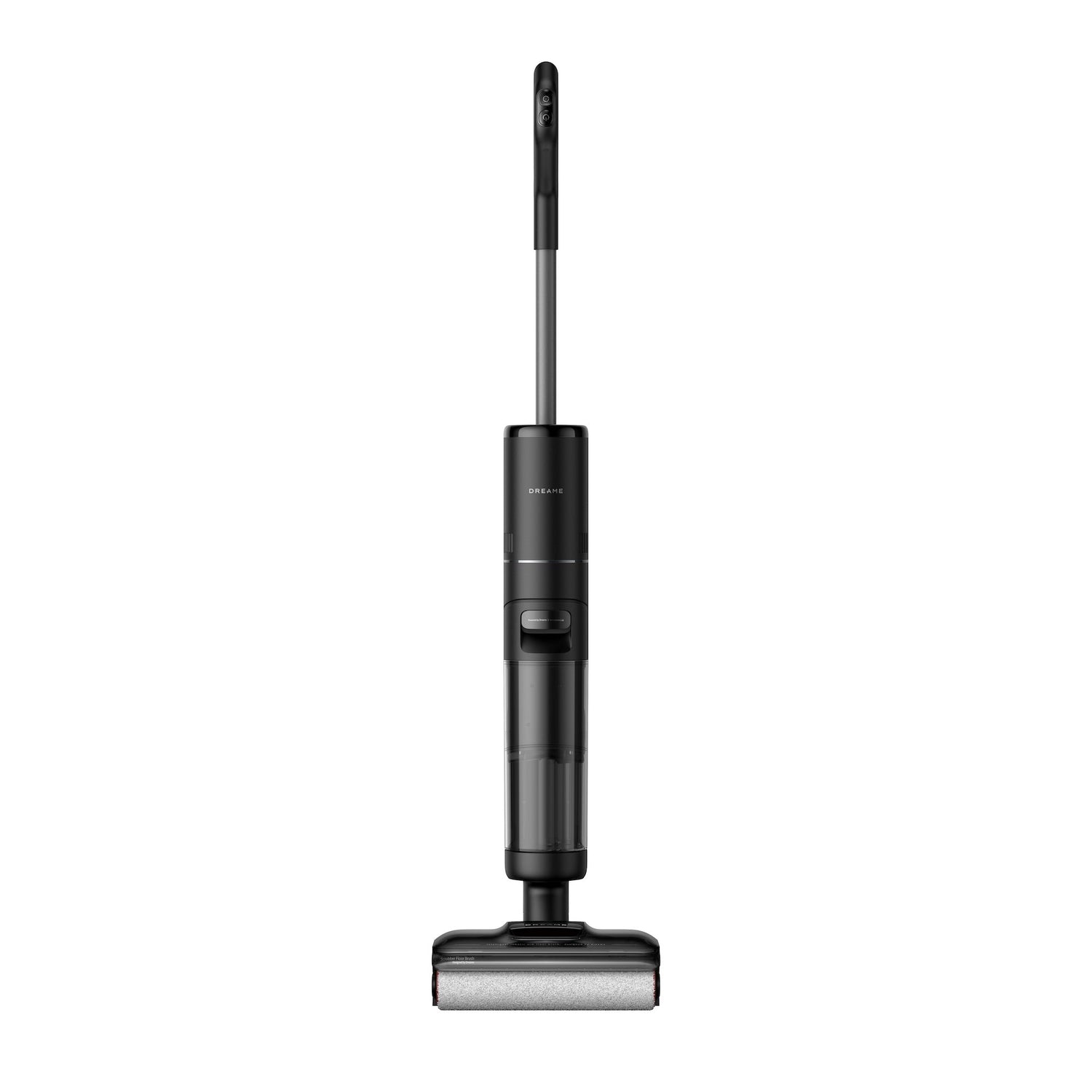 Dreame H12 Pro FlexReach