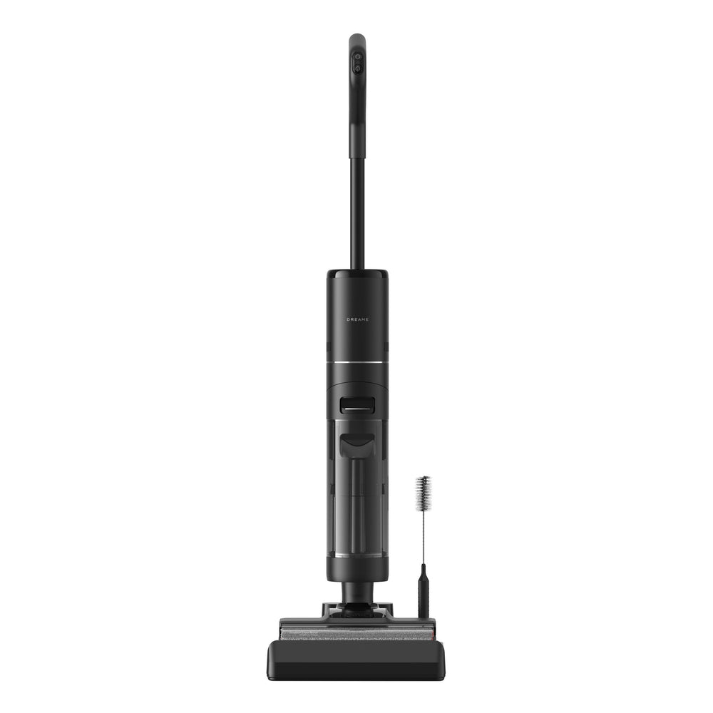 Dreame H12 Pro Ultra