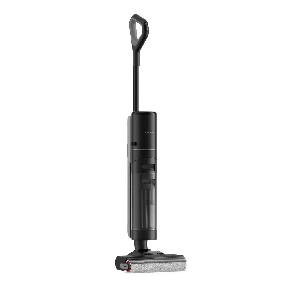 Dreame H12 Pro Ultra