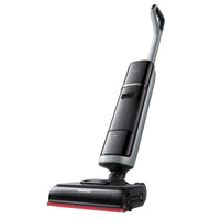 Dreame H15 Pro Heat