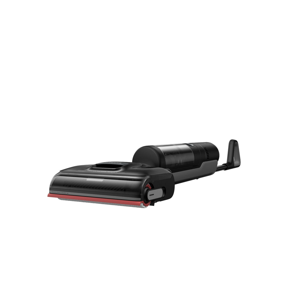 Dreame H15 Pro