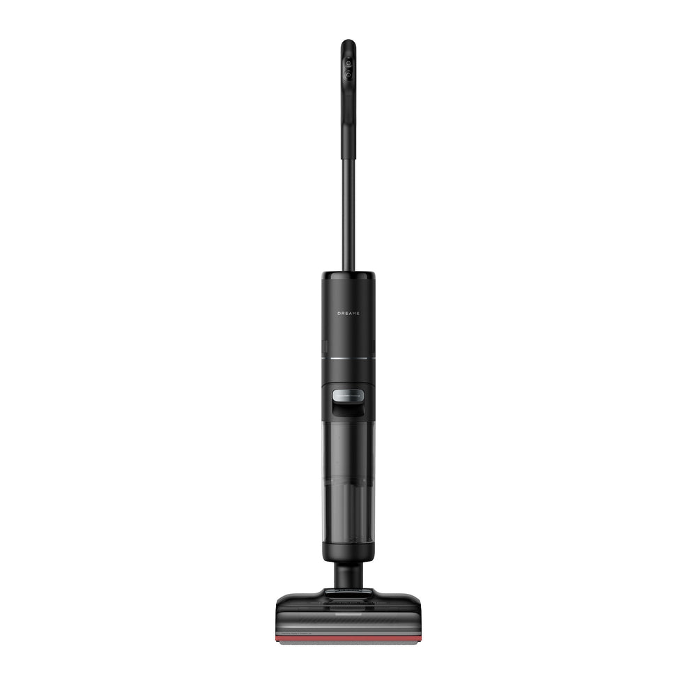 Dreame H15 Pro