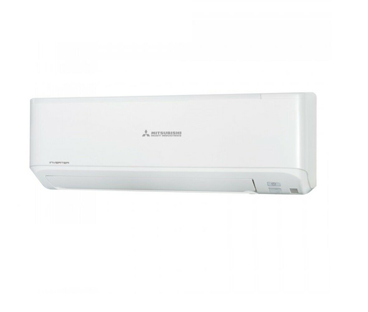 Mitsubishi Heavy Standard 4,5 kW Split Klimaanlage