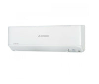 Mitsubishi Heavy Standard 4,5 kW Split Klimaanlage