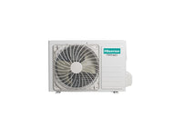 Hisense Truhengerät AKT52 4,9 kW + WiFi Option