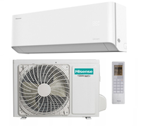 Hisense Unipure HB50 5,0 kW