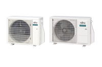 Split Klimaanlage Fujitsu KETF / KETF-B ASEG14KETF(-B) / AOEG14KETA 4,2 kW