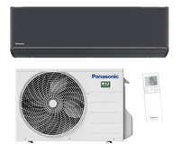 Panasonic Etherea 4,2 kW Split Klimaanlage