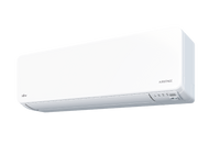 Split Klimaanlage Fujitsu KMCG / KMCG-B ASEH07KMCG(-B) / AOEH07KMCG 2 kW