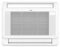 Truhengerät Midea Warmer KMFAE-17N8-C1H 5,0 kW