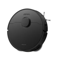 Dreame L40 Ultra AE