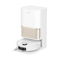 Dreame L50 Pro Ultra