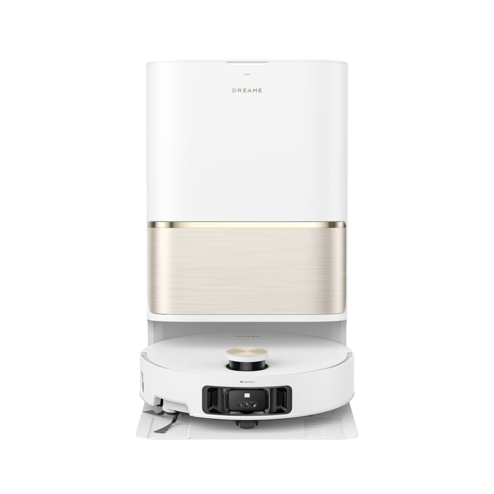 Dreame L50 Pro Ultra