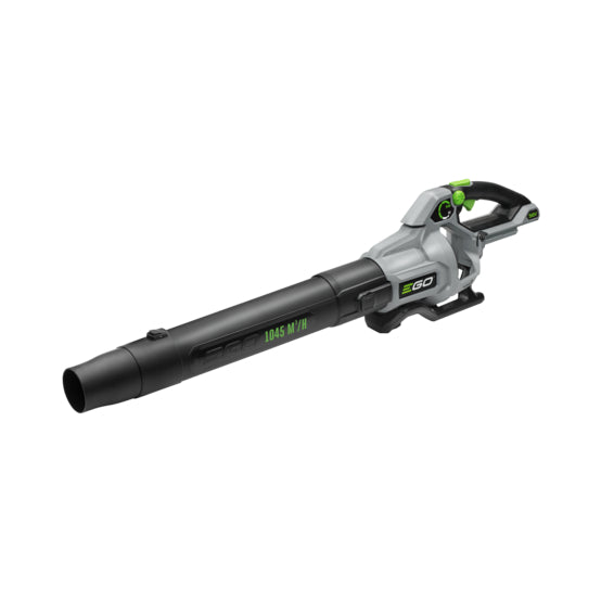 EGO LB6150E Laubbläser