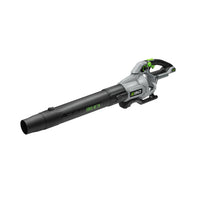 EGO LB6150E Laubbläser