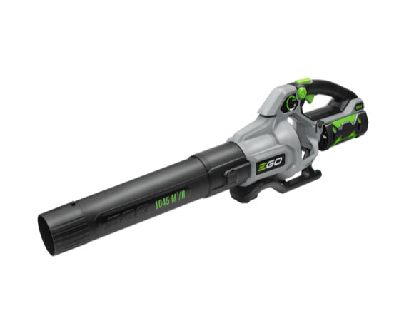 EGO LB6150E Laubbläser