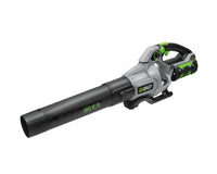 EGO LB6150E Laubbläser