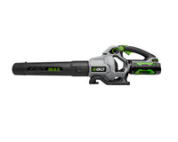 EGO LB6150E Laubbläser