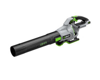 EGO LB6700E Laubbläser